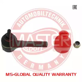 MASTER-SPORT 10721-PCS-MS