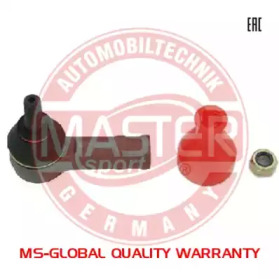 MASTER-SPORT 11603-PCS-MS