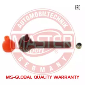 MASTER-SPORT 11634-PCS-MS