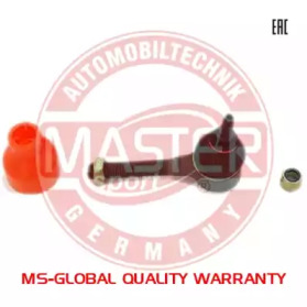 MASTER-SPORT 12070-PCS-MS