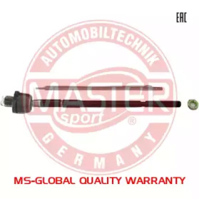 MASTER-SPORT 12171-PCS-MS