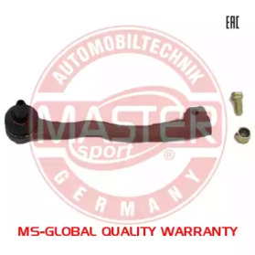 MASTER-SPORT 13297-PCS-MS