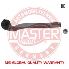 MASTER-SPORT 13341-PCS-MS