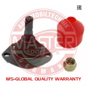 MASTER-SPORT 24539-PCS-MS