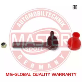 MASTER-SPORT 25087-PCS-MS