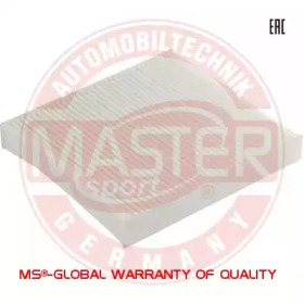 MASTER-SPORT 19001-IF-PCS-MS