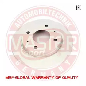 MASTER-SPORT 24011003041-PCS-MS