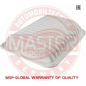 MASTER-SPORT 2514-LF-PCS-MS