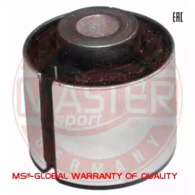 MASTER-SPORT 26044-PCS-MS