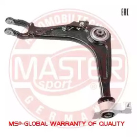 MASTER-SPORT 34382-PCS-MS