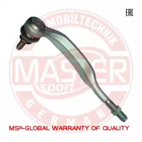 MASTER-SPORT 35328-PCS-MS