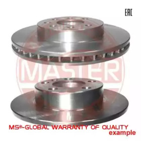 MASTER-SPORT 24012501741-PCS-MS