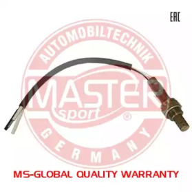 MASTER-SPORT USL-03-PCS-MS