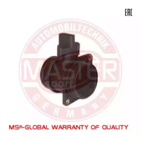 MASTER-SPORT 012-K-PCS-MS