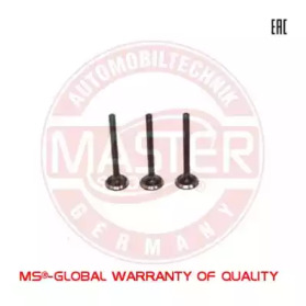 MASTER-SPORT 01EX-SET/4/-MS