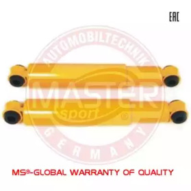 MASTER-SPORT 106005-SET/2/-MS