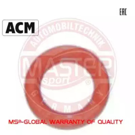 MASTER-SPORT 1102-1001034ACM-PCS-MS