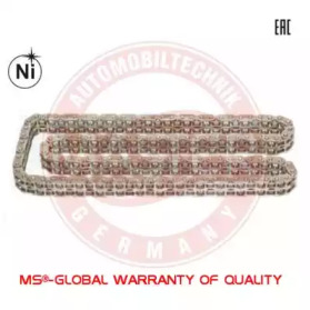 MASTER-SPORT 116-PCS-MS
