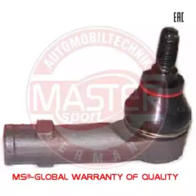 MASTER-SPORT 14549-PCS-MS