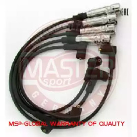 MASTER-SPORT 1620-ZW-LPG-SET-MS