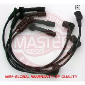 MASTER-SPORT 1630-ZW-LPG-SET-MS