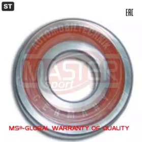 MASTER-SPORT 2101-1701031-ST-PCS-MS