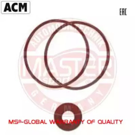 MASTER-SPORT 21083706030ACM-SET3-MS MASTER-SPORT 21083706030ACM-SET3-MS