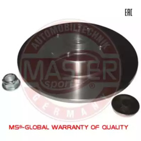 MASTER-SPORT 2401100325B-PCS-MS