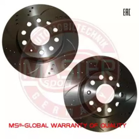 MASTER-SPORT 24011003561SE-PCS-MS