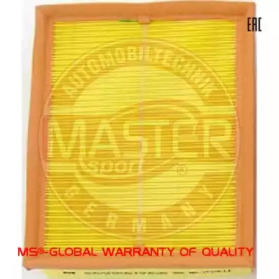 MASTER-SPORT 24128-LF-PCS-MS