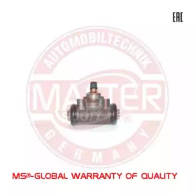 MASTER-SPORT 24322011023-PCS-MS