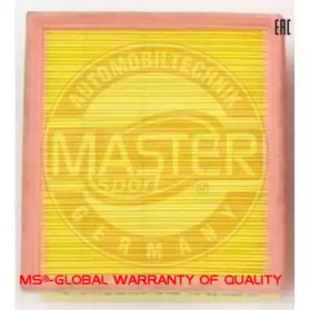 MASTER-SPORT 26109-LF-PCS-MS