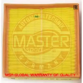 MASTER-SPORT 26133-LF-PCS-MS