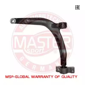 MASTER-SPORT 26737-PCS-MS