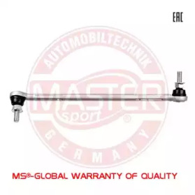 MASTER-SPORT 27199B-PCS-MS