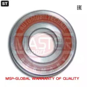 MASTER-SPORT 2804232080-ST-PCS-MS MASTER-SPORT 2804232080-ST-PCS-MS