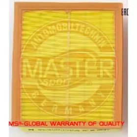 MASTER-SPORT 29198-LF-PCS-MS