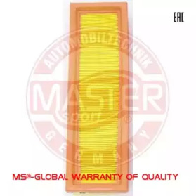 MASTER-SPORT 3042/1-LF-PCS-MS