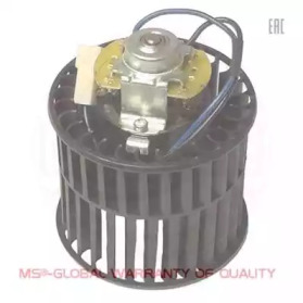 MASTER-SPORT 3302-8101178-PCS-MS MASTER-SPORT 3302-8101178-PCS-MS