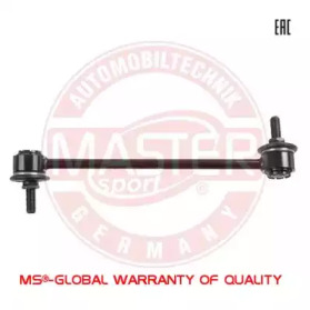 MASTER-SPORT 34477-PCS-MS