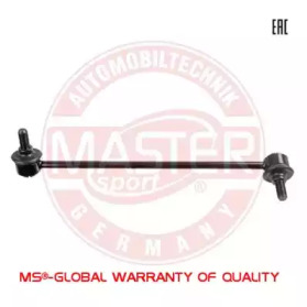 MASTER-SPORT 34487-PCS-MS