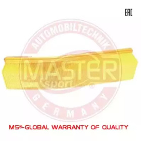 MASTER-SPORT 3875-LF-PCS-MS