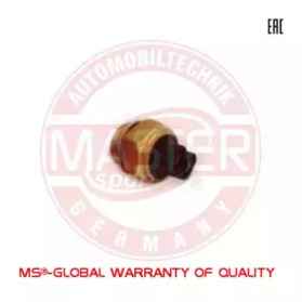 MASTER-SPORT 6994-82,87-PCS-MS