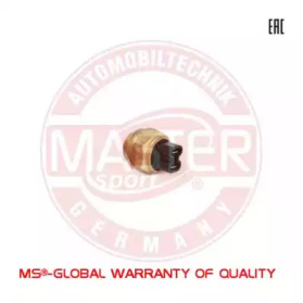 MASTER-SPORT 6994-87,92-PCS-MS