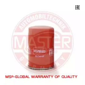 MASTER-SPORT 724/1-OF-PCS-MS