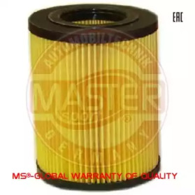 MASTER-SPORT 925/4X-OF-PCS-MS