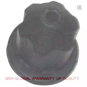 MASTER-SPORT 9359F-PCS-MS