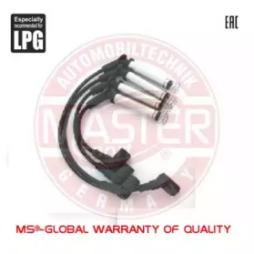 MASTER-SPORT 994-ZW-LPG-SET-MS