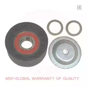 MASTER-SPORT R33101-PCS-MS MASTER-SPORT R33101-PCS-MS