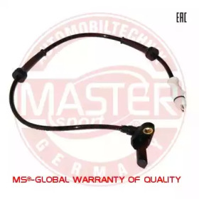 MASTER-SPORT 0265007582-PCS-MS